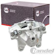 PINZA FRENO POSTERIORE DESTRA per MERCEDES CLASSE C (W/S203) CLK (C209) SLK (R171)