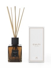 Culti milano diffusore decor - culti,