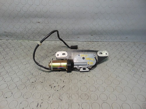Serratura portellone bmw serie - portellone,
