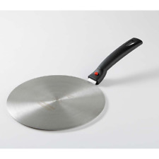 Adattatore induzione   22 CM