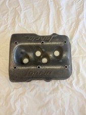 COPERCHIO PUNTERIE MOTORE