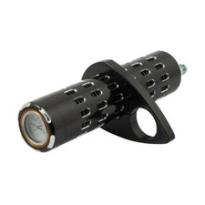 Radiatore Olio Coolpressure