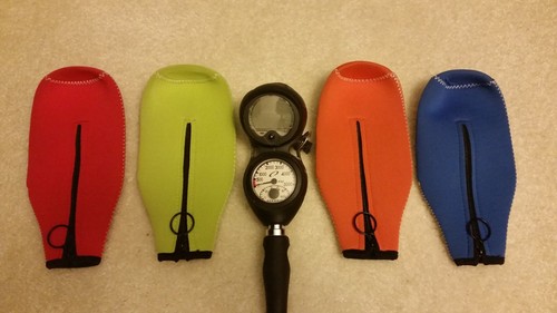 Protezione neoprene per - neoprene,