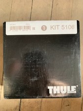 Thule Fit Kit 5106