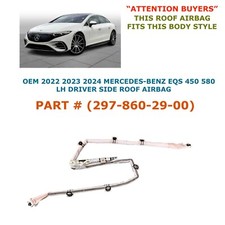 2022 2023 2024 Mercedes-Benz