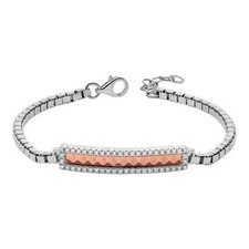 Yukiko bracciale uomo - ,