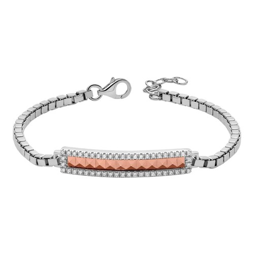 Yukiko bracciale uomo - yukiko,