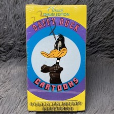 Classic Tribute Edition Looney