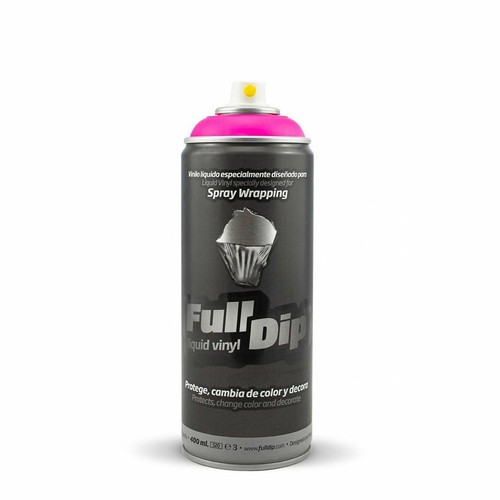 Vernice spray colori - vernice, solidi