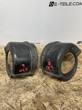 BMW E30 1373770 E30 copertura