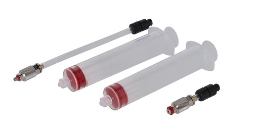 Kit sfiato campagnolo - campagnolo, db-100