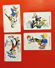 Schede telefoniche_Pippo