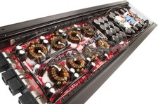 Ground Zero Gzpa1.10000spl-hc