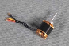 FMS Motore brushless 3136 1050Kv Super EZ