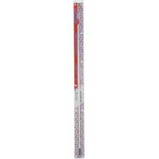 Francis antennas 300 - francis, 300-cb22w