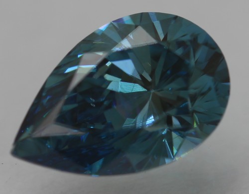 Cert carati diamante - cert,