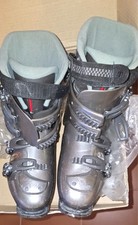 Scarponi da sci per bambini