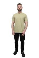 T-shirt uomo Liu Jo