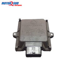 Centralina GPL Landi Renzo Evo Obd 616061000