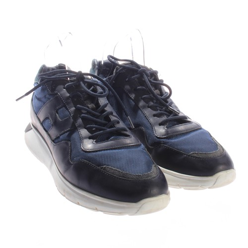 Hogan sneaker eur 9 - eur, uk