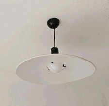 Lampadario a sospensione - 🌈,