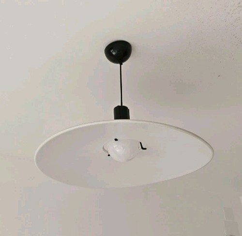 Lampadario a sospensione - 🌈,