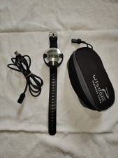 Suunto Computer Subacqueo