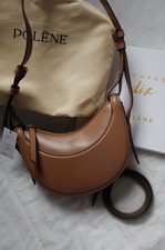 Sac Polene Numéro Dix