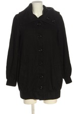 PEPE JEANS Cappotto mezza