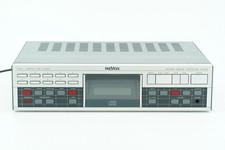 REVOX B225 Compact Disc Player