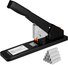 Pinzatrice per Uso Intensivo