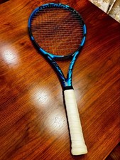 Babolat Pure Drive modello