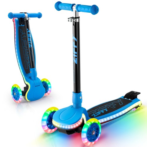 Jova ziffy monopattino per - jova,