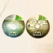 Fallout 3 [Platinum Hits]