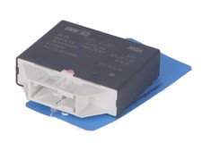 Centralina Parkassistent BMW