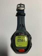 POLAR S150 CON CINTURINO