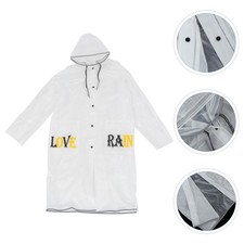 Parapioggia Antipioggia