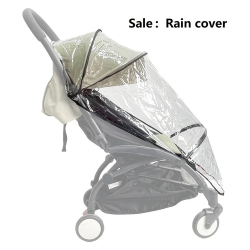 Accessori passeggino neonato - accessori,