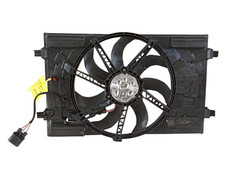 ELETTROVENTOLA PER VOLKSWAGEN