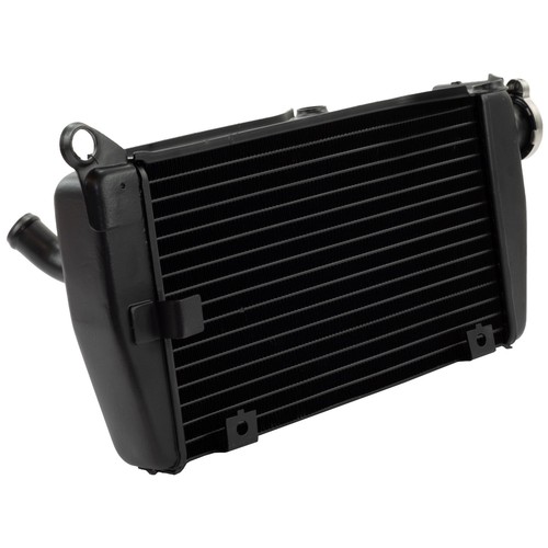 Radiatore acqua - , per