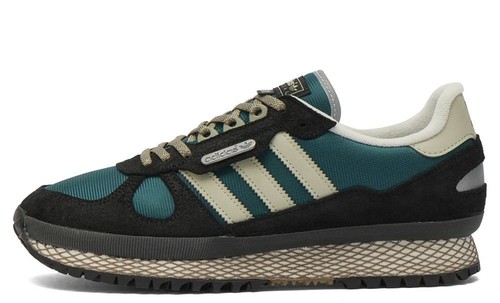 Fine sneaker adidas ny - x,