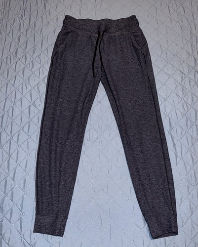 Pantalone lululemon ready - ready, to