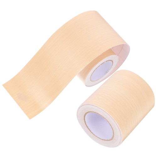 Rotoli autoadesivo pvc - rotoli,