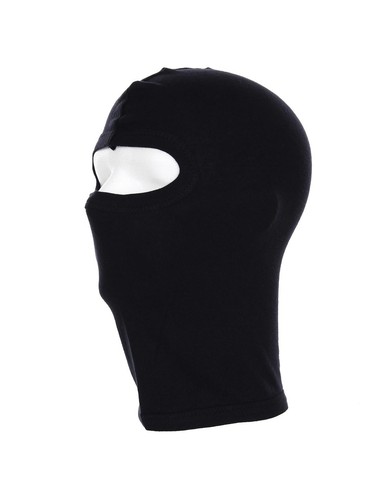 Passamontagna balaclava foro - balaclava, 1-foro