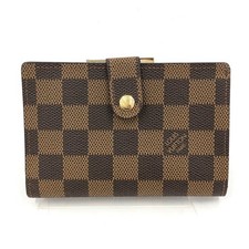 Louis Vuitton Damier