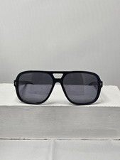 Occhiali da sole DSQUARED2 D2