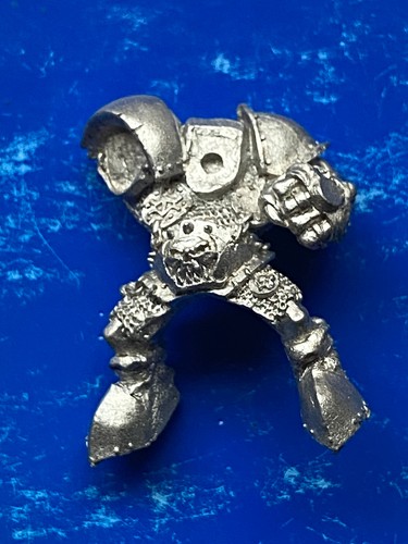 Games workshop citadel - workshop,