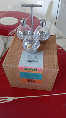Set sale pepe stuzzicadenti - set,
