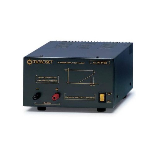 110a microset - pt,