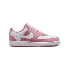 Nike Court Vision Lo Nn W
